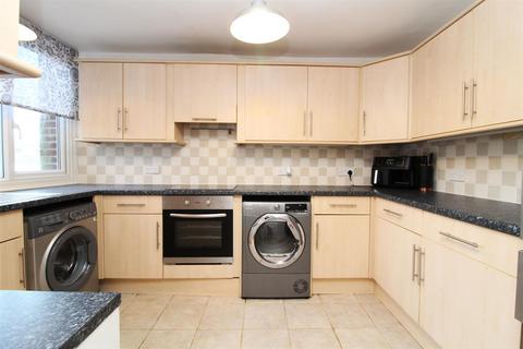 undefined, Kingsmead, Biggin Hill, Westerham