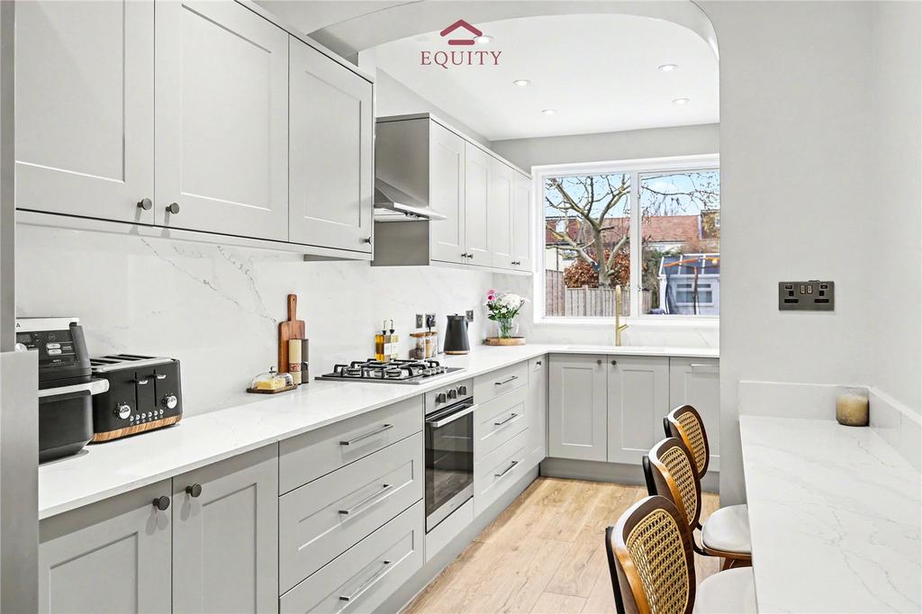 Picture No. 10