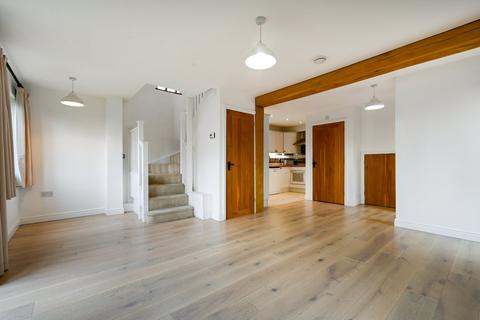 undefined, Beacon Oak Road, Tenterden, Kent, TN30