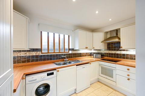 undefined, Beacon Oak Road, Tenterden, Kent, TN30
