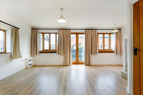 undefined, Beacon Oak Road, Tenterden, Kent, TN30