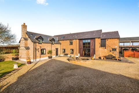 undefined, Willett Road, Ashington, Wimborne