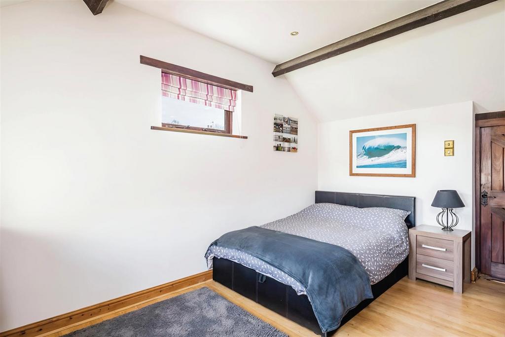 3573d040-A 20 BEDROOM 205 20-57.jpg