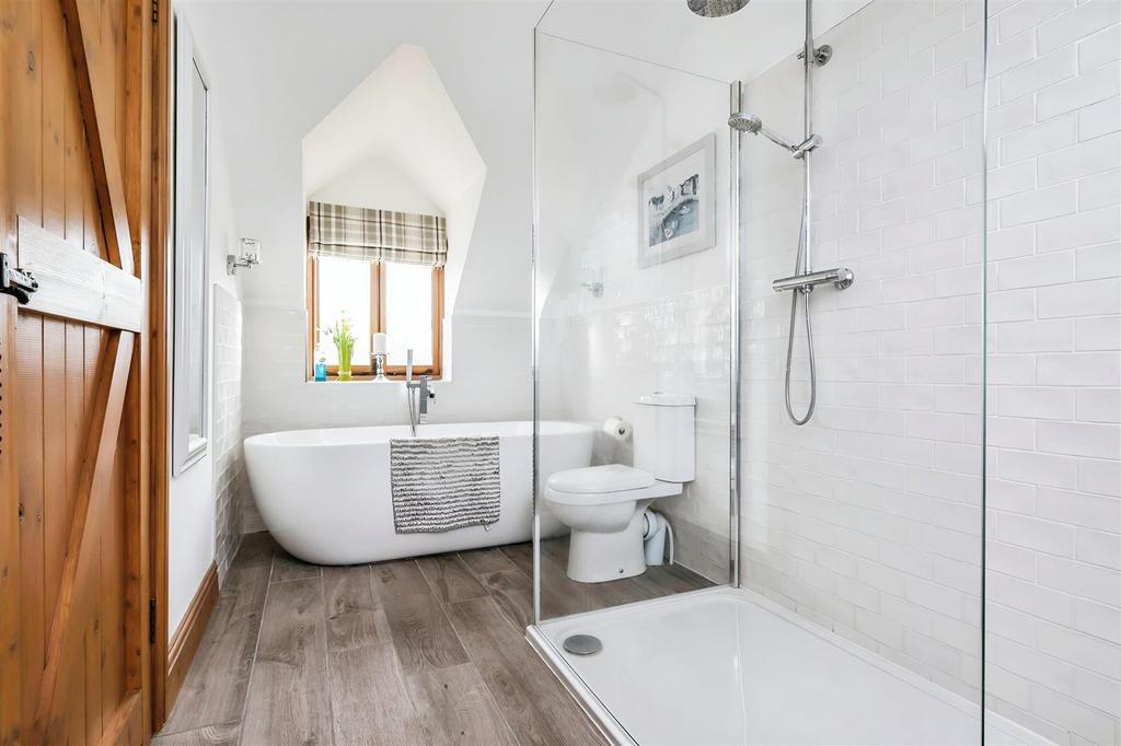 De1ed146-A 20 BEDROOM 202 20 EN 20 SUITE 20-72.jpg