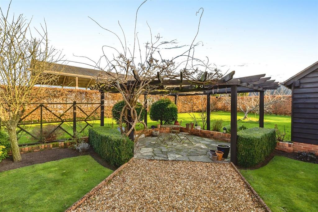 10beb2e5-A 20 GARDEN 201 20-16.jpg