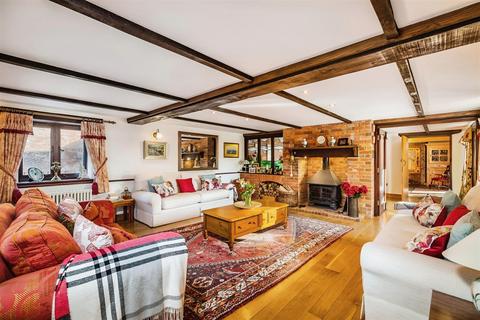 undefined, Willett Road, Ashington, Wimborne