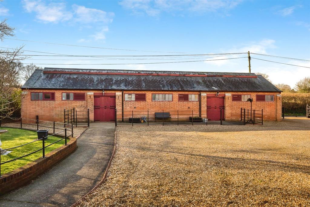 96f792da-A 20 STABLES 20-29.jpg