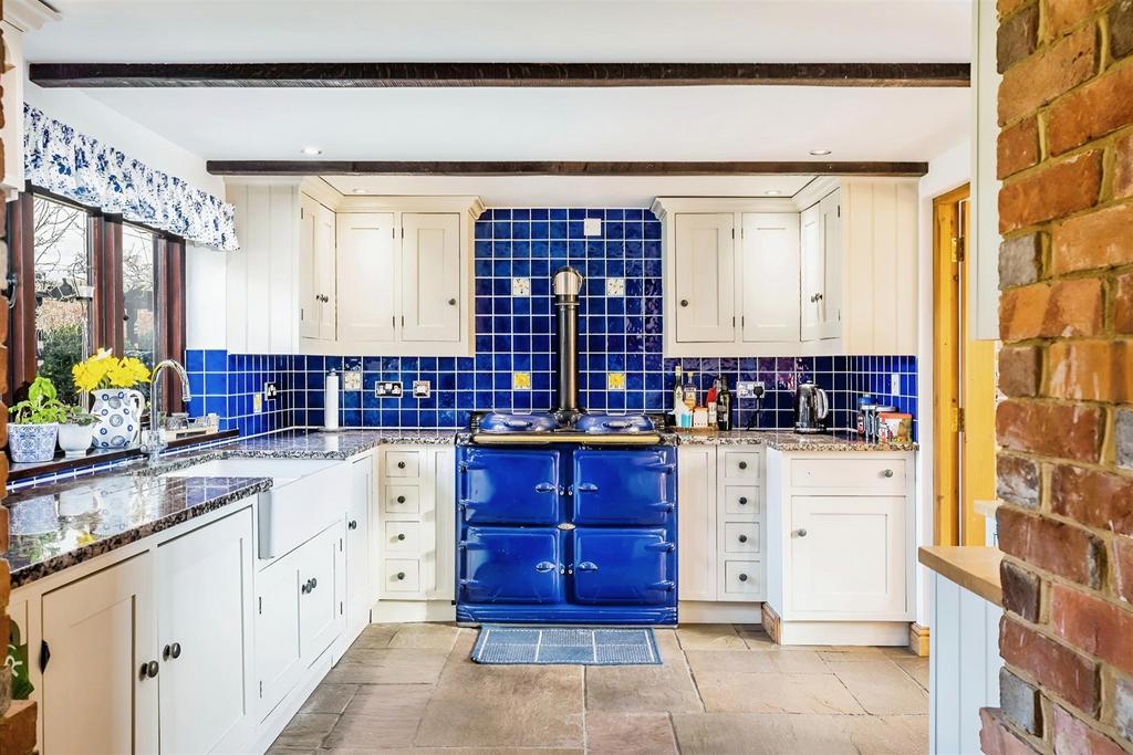 0573ccfb-A 20 KITCHEN 20-53.jpg