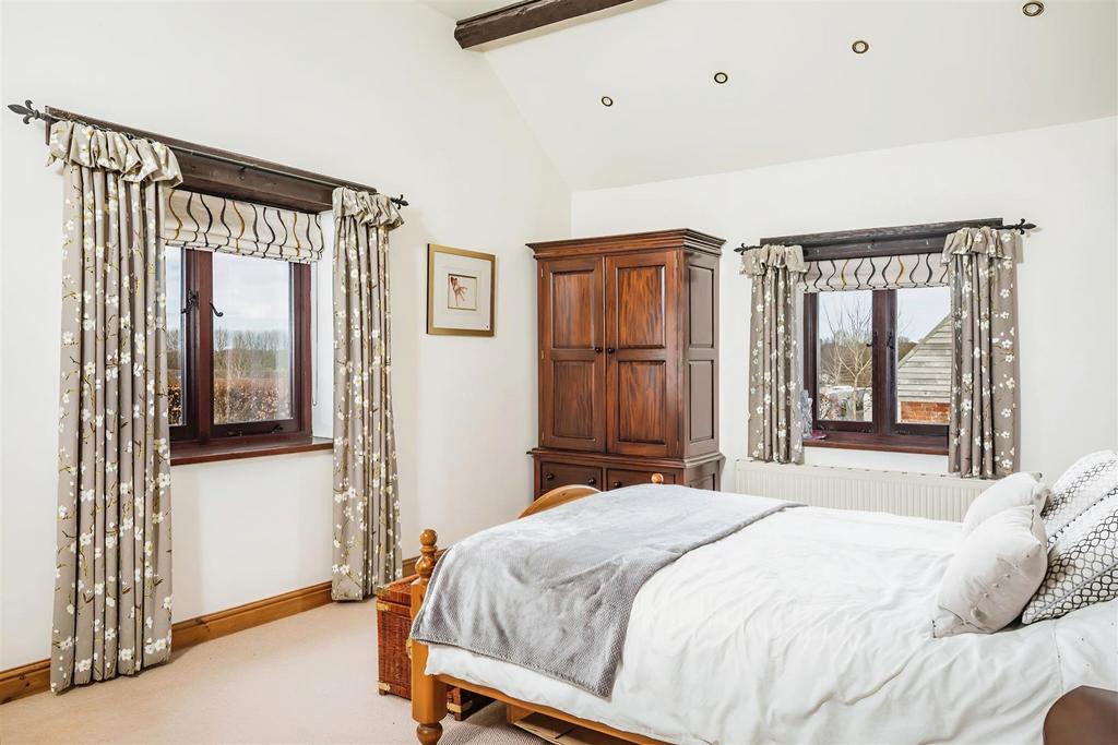7b032cc7-A 20 BEDROOM 201 B 20-63.jpg
