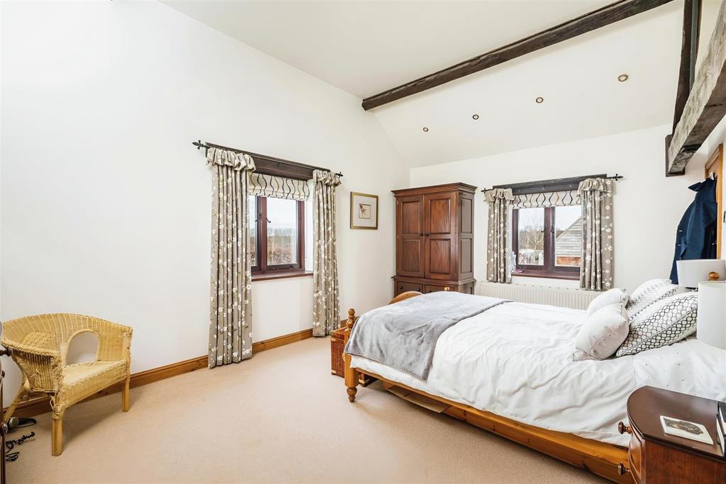 3f237985-A 20 BEDROOM 201 A 20-65.jpg