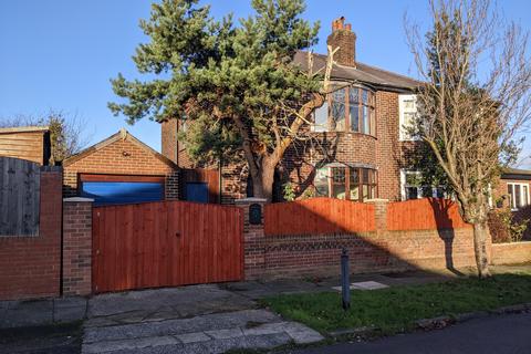 undefined, Broadway, Droylsden