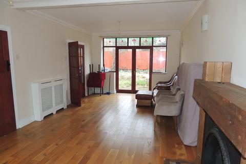 undefined, Broadway, Droylsden