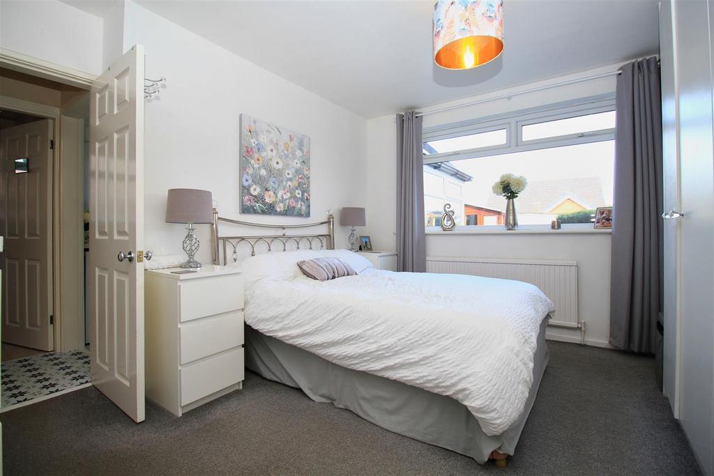 Bedroom One..jpg
