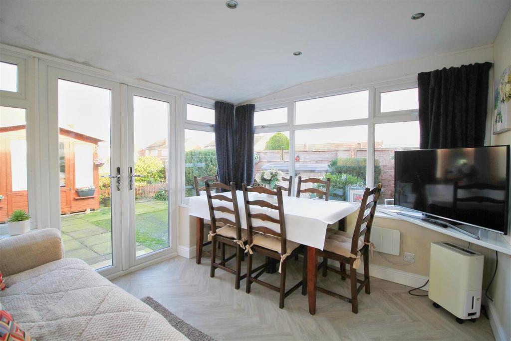 Conservatory.jpg