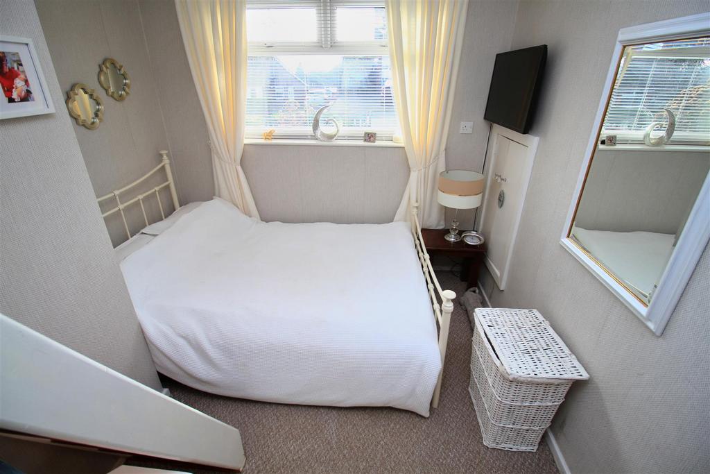 Bedroom Two.jpg