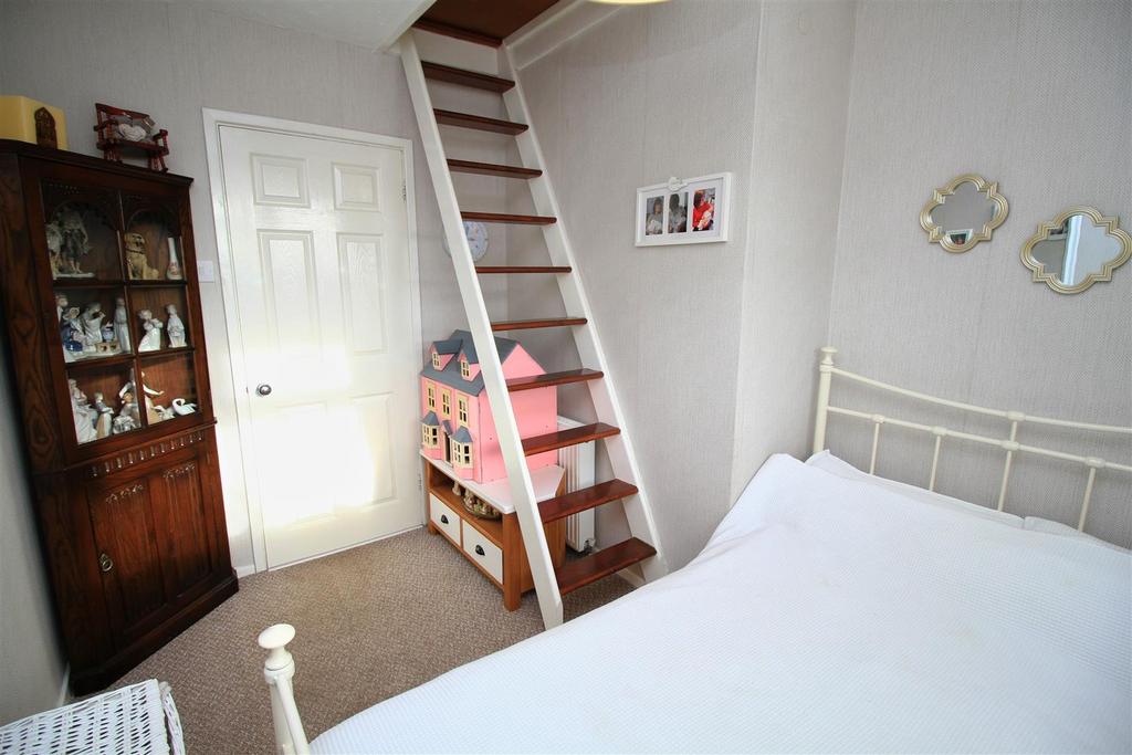 Bedroom Two..jpg