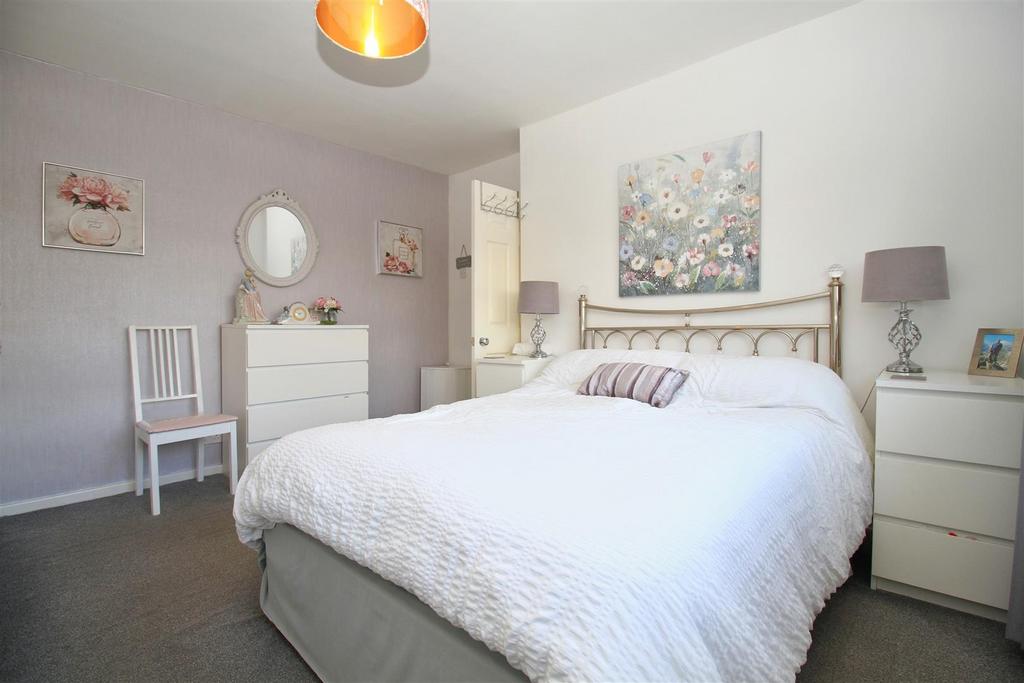 Bedroom One.jpg