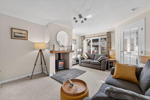 undefined, 41 Cauldhame Rigg, Stewarton, KA3 5QH