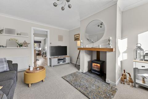 undefined, 41 Cauldhame Rigg, Stewarton, KA3 5QH