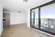 Rotherhithe New Road London SE16