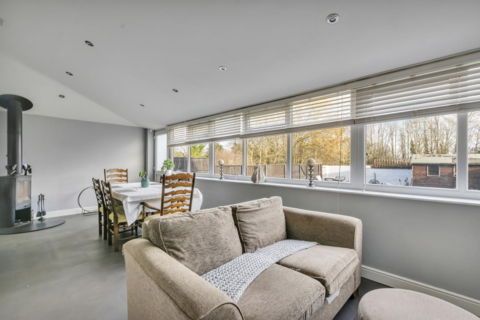 undefined, Cabin Lane, Oswestry SY11