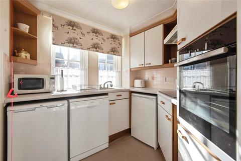 undefined, Bennett Court, Letchworth Garden City SG6
