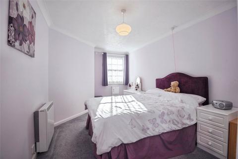undefined, Bennett Court, Letchworth Garden City SG6
