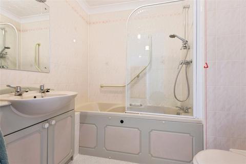 undefined, Bennett Court, Letchworth Garden City SG6