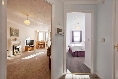 undefined, Bennett Court, Letchworth Garden City SG6