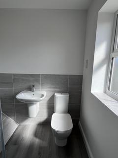 undefined, Plot 135, Buckingham at Lindofen View, Immingham, North East Lincolnshire DN40