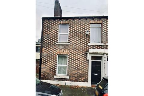 undefined, Orchard Street, Carlisle, CA1