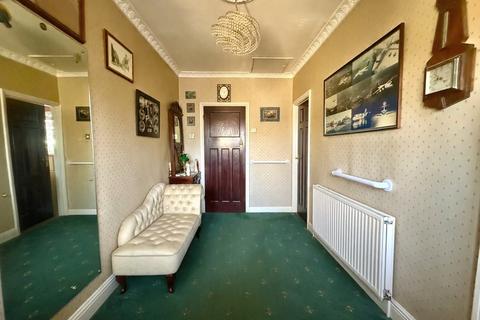 undefined, Bedford Road, Hitchin, SG5