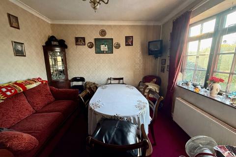 undefined, Bedford Road, Hitchin, SG5