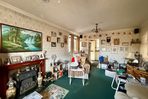 undefined, Bedford Road, Hitchin, SG5