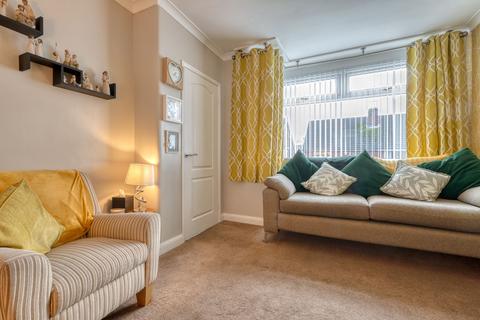 undefined, Lime Grove, Royton, OL2