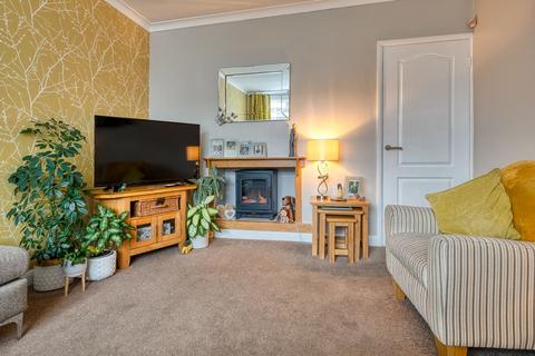 undefined, Lime Grove, Royton, OL2