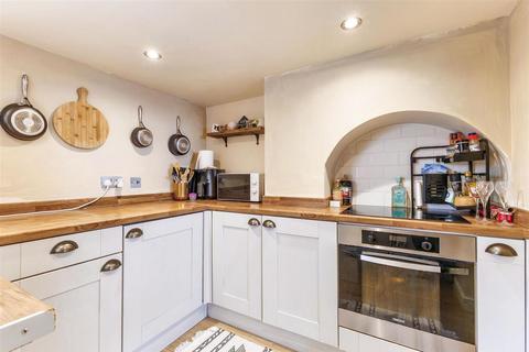 undefined, Gillam Street, Worcester WR3