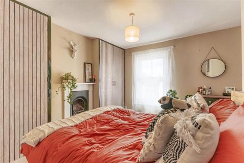 undefined, Gillam Street, Worcester WR3