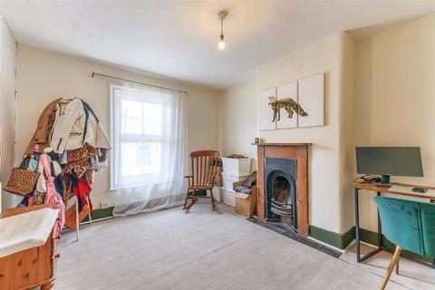 undefined, Gillam Street, Worcester WR3