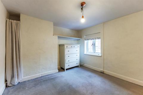 undefined, Newlands, Pershore WR10