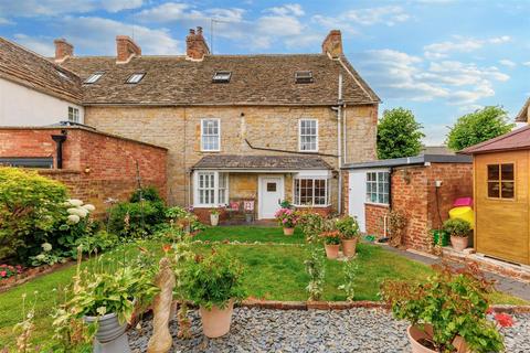 undefined, Church Street, Shipston-On-Stour, CV36
