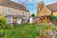 Church Street, Shipston-On-Stour, CV36