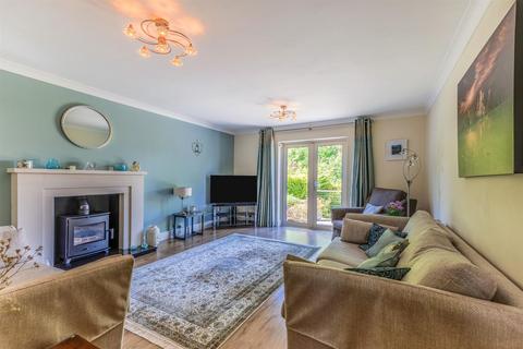 undefined, Cotswold Close, Tredington, CV36