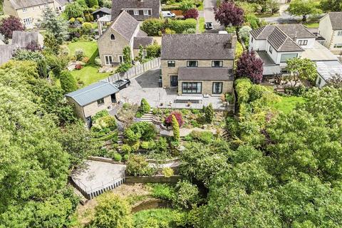 undefined, Cotswold Close, Tredington, CV36