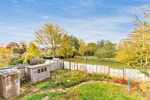 4 bedroom detached house for sale, Main Street, Tysoe, CV35