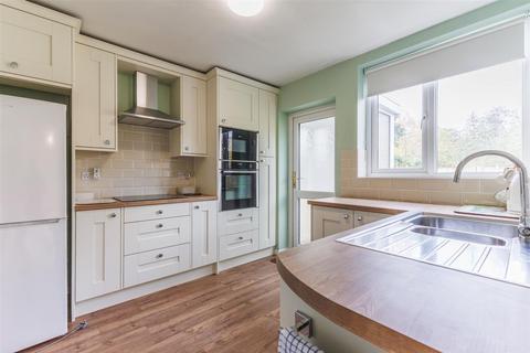4 bedroom detached house for sale, Main Street, Tysoe, CV35