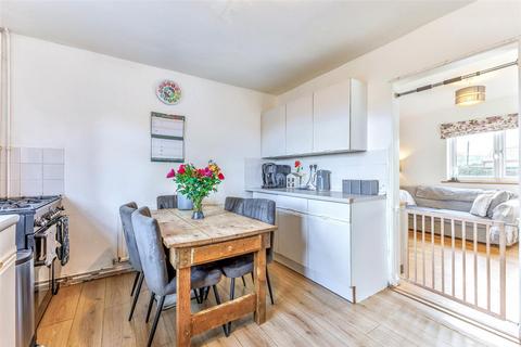 undefined, Lower Brailes, Banbury, OX15