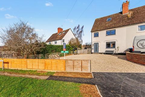 undefined, Lower Brailes, Banbury, OX15