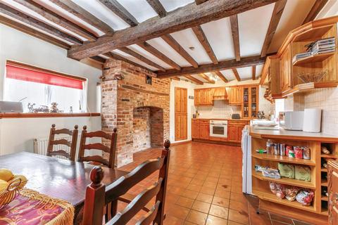 undefined, Bridge Street, Kineton, CV35