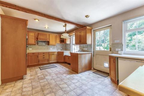 3 bedroom end of terrace house for sale, Owletts Lane, Pershore WR10